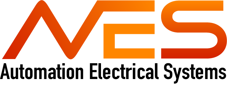 autolectricsystems.com